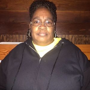 Meet your Posher, Audrey